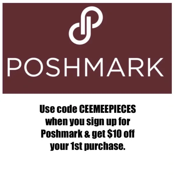 NFL L.A. Chargers Pink Breast Cancer Awareness Towels Set of 2 NEW C-10 - Picture 7 of 8